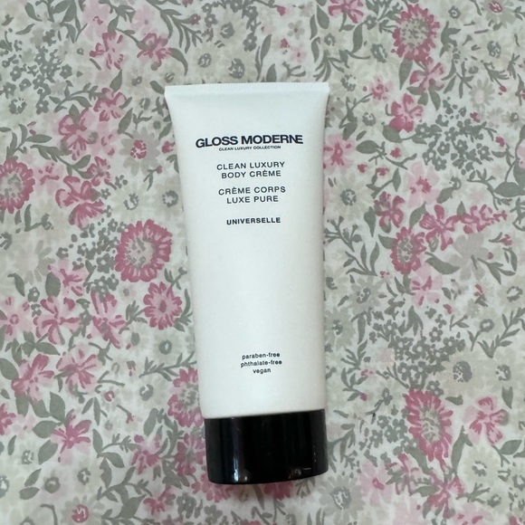 🤍Korean Skincare Bundle💚 - Picture 5 of 5